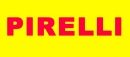 Pirelli